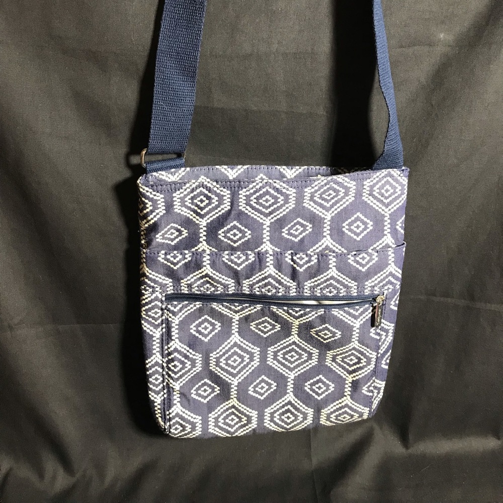 Thirty One crossbody bag